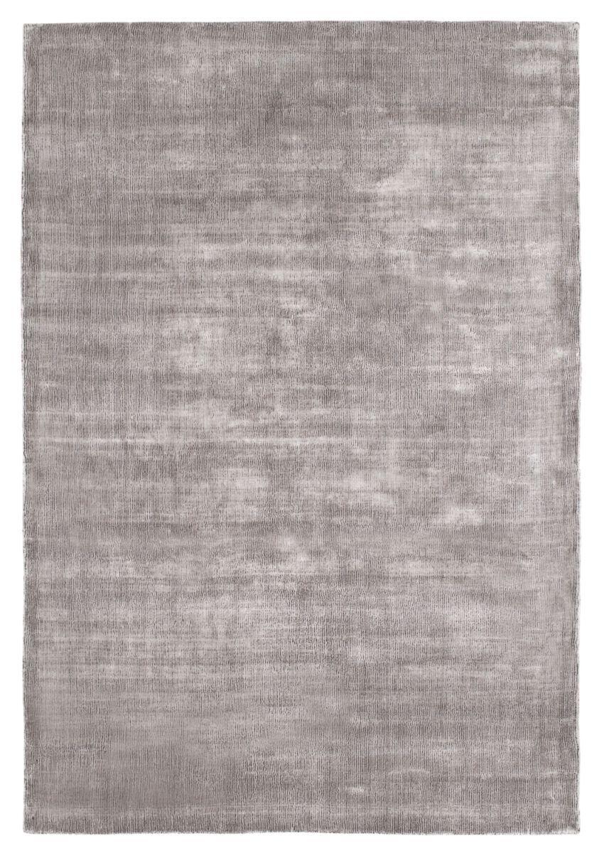 DYWAN NEVA WINE 160X230.jpg