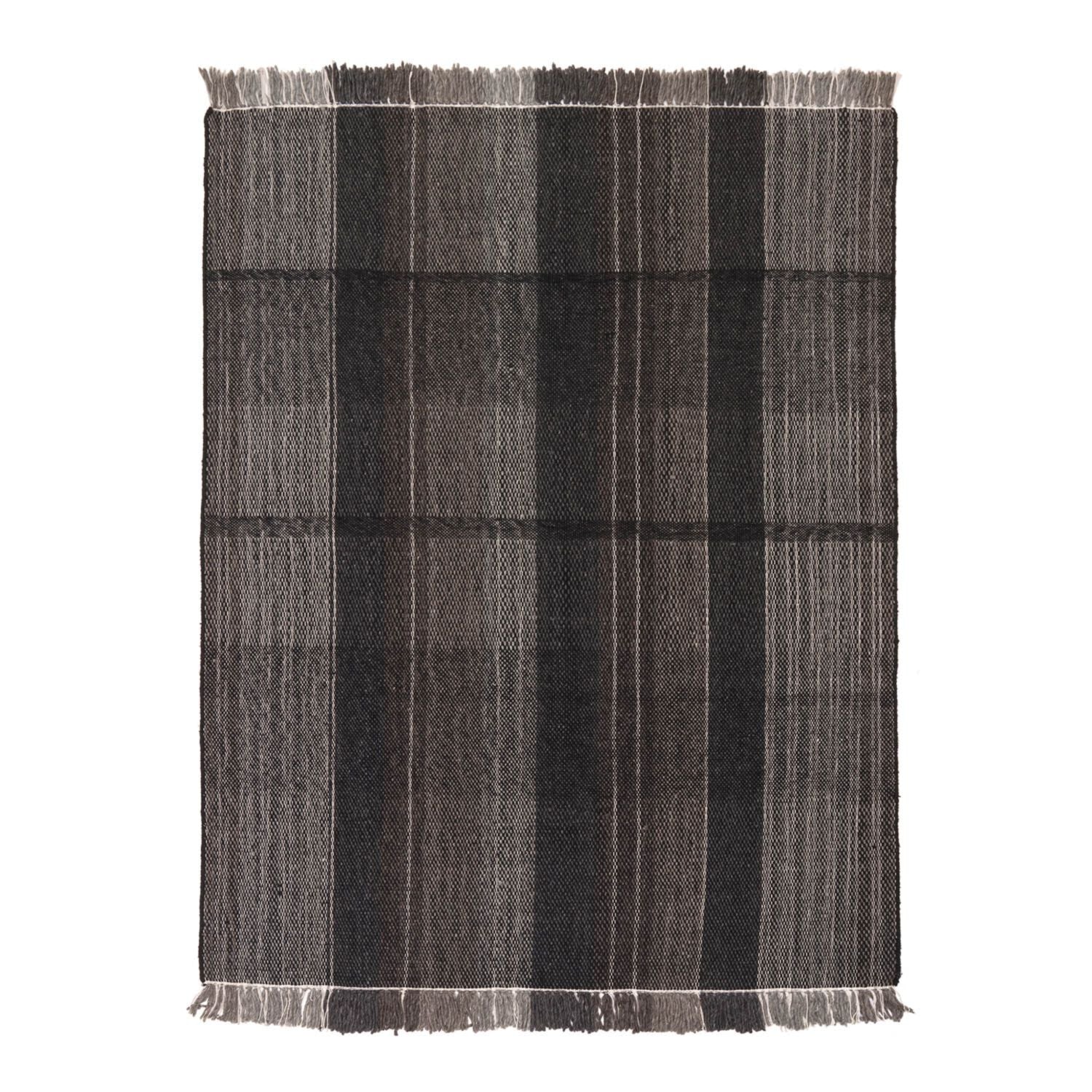 DYWAN NORTON BLACK GRAY 160X230.jpg
