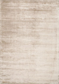 Dywan Plain Paloma