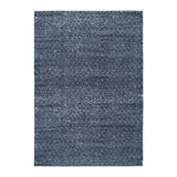 white, navy blue