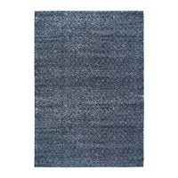 DYWAN PORTO NAVY 160x230.jpg