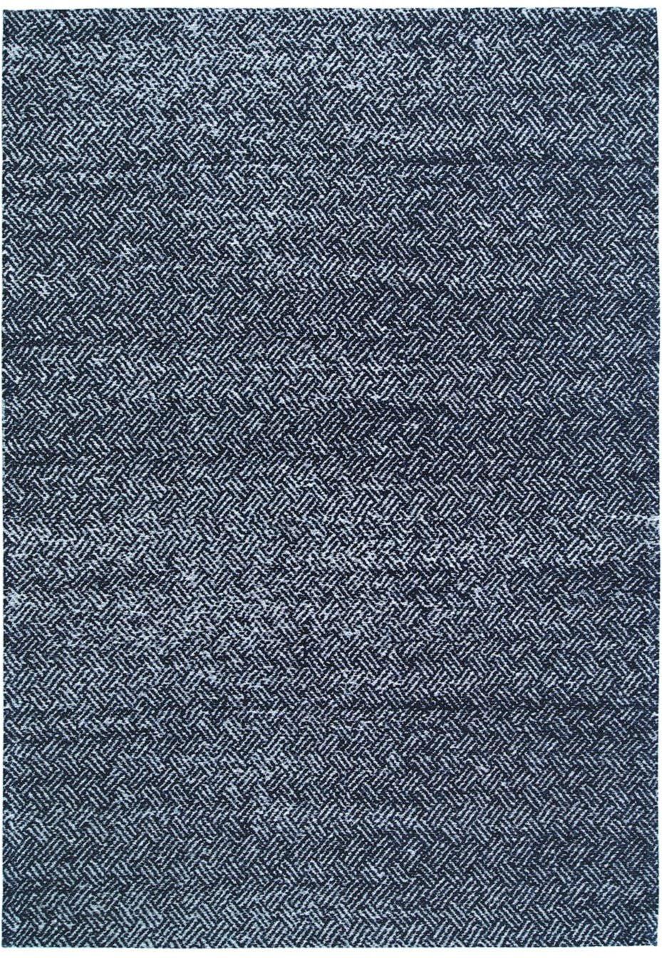 DYWAN PORTO NAVY 160x230.jpg