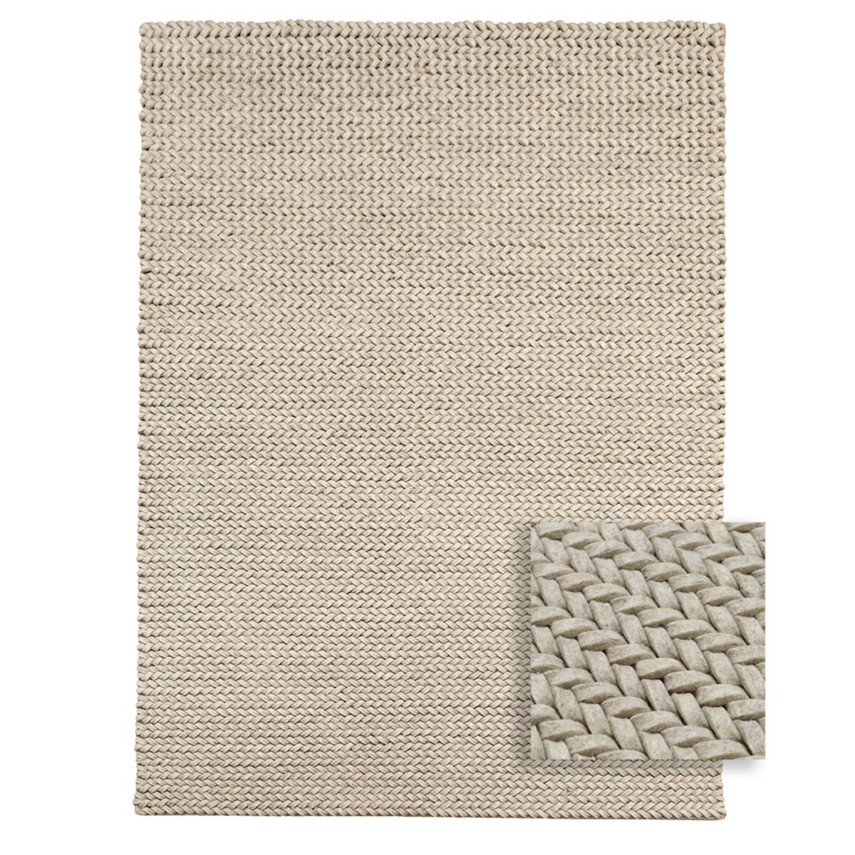 DYWAN SALUD SILVER 160X230.jpg