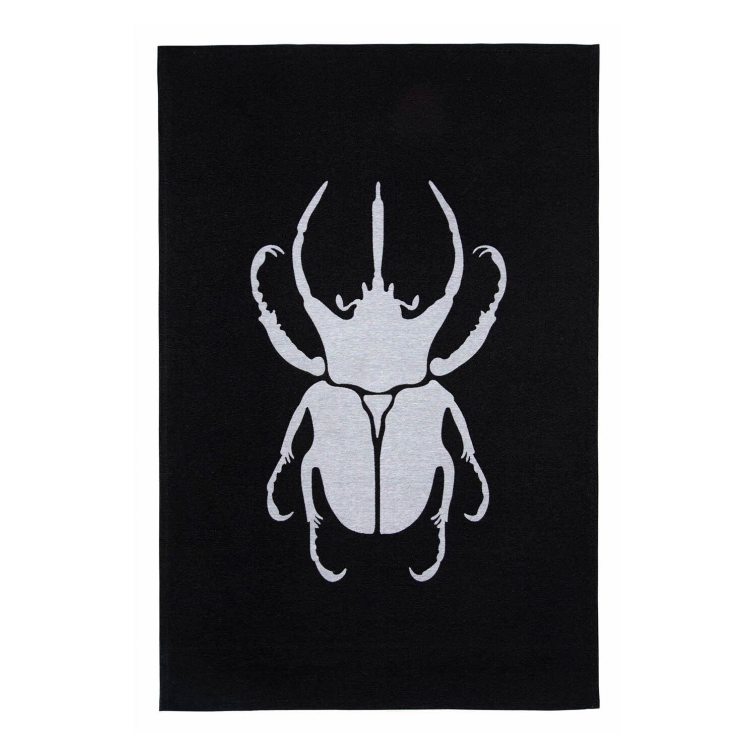 DYWAN SCARABIO BLACK 160X230.jpg