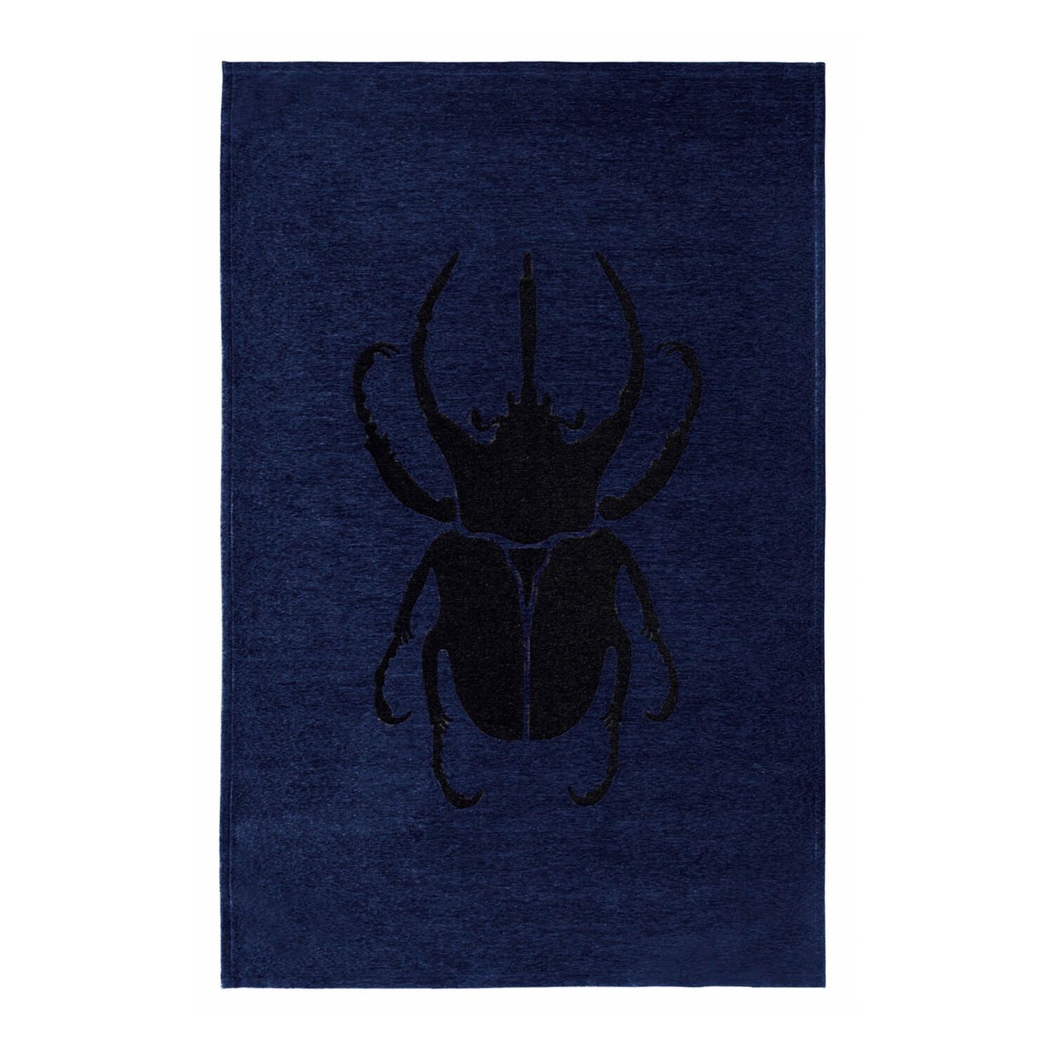 DYWAN SCARABIO DARK BLUE 160X230.jpg