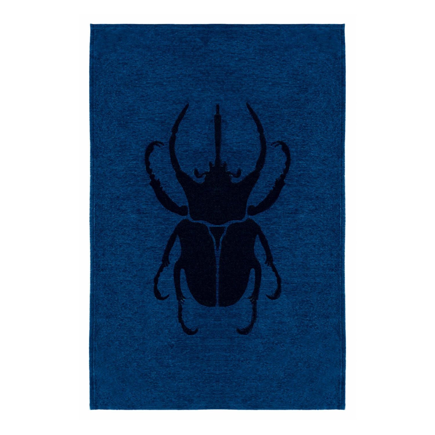 DYWAN SCARABIO ULTRAMARINE 160X230.jpg