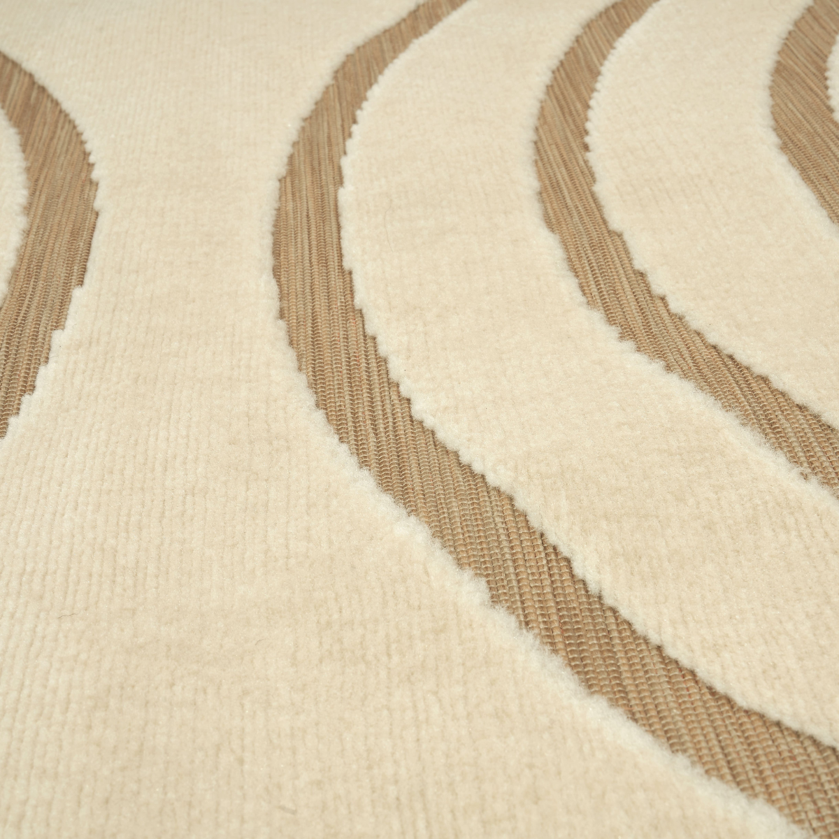 Serra outdoor carpet
