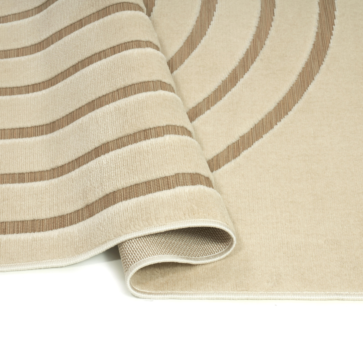 Serra outdoor carpet