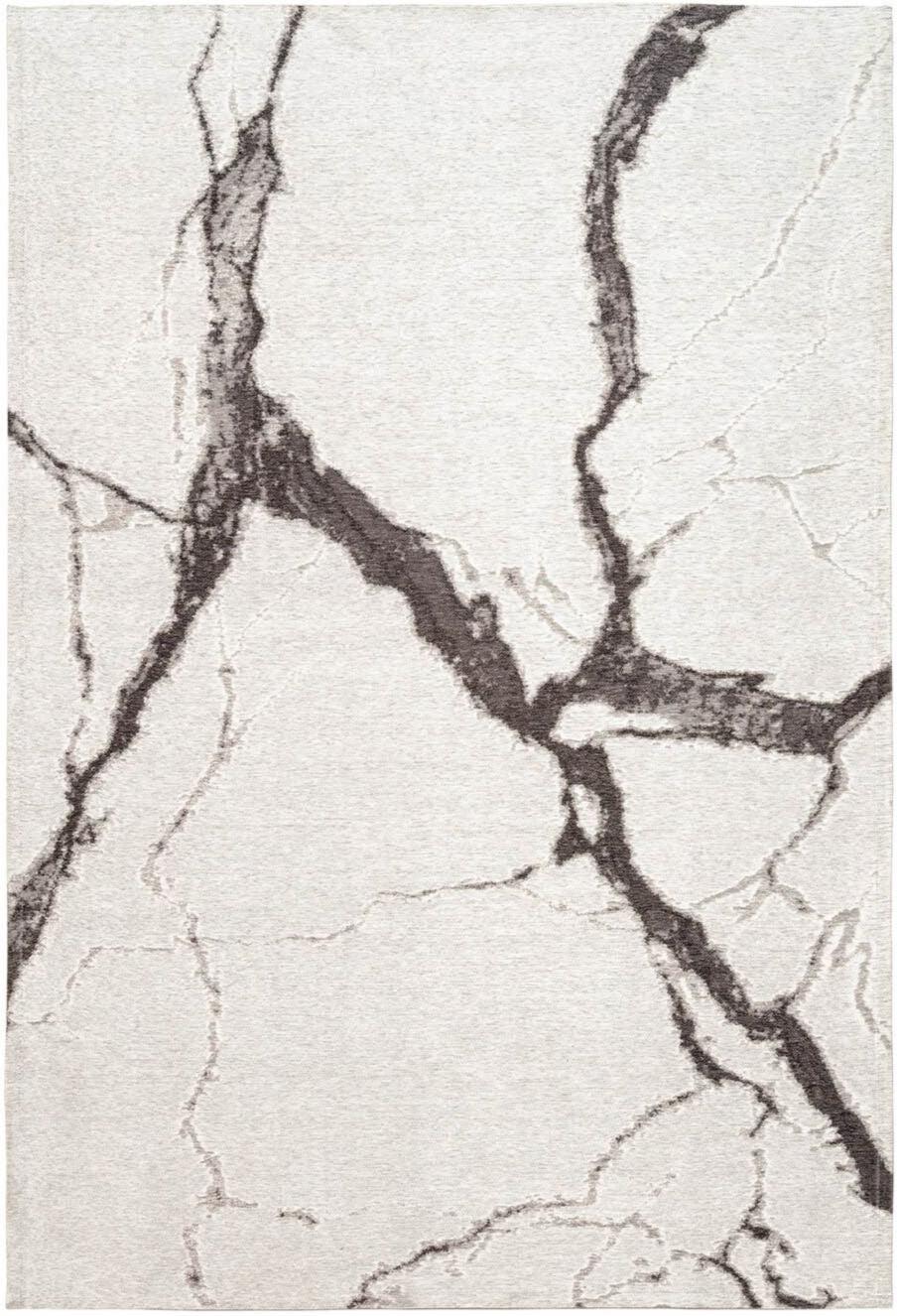 DYWAN STATUARIO IVORY 160X230.jpg