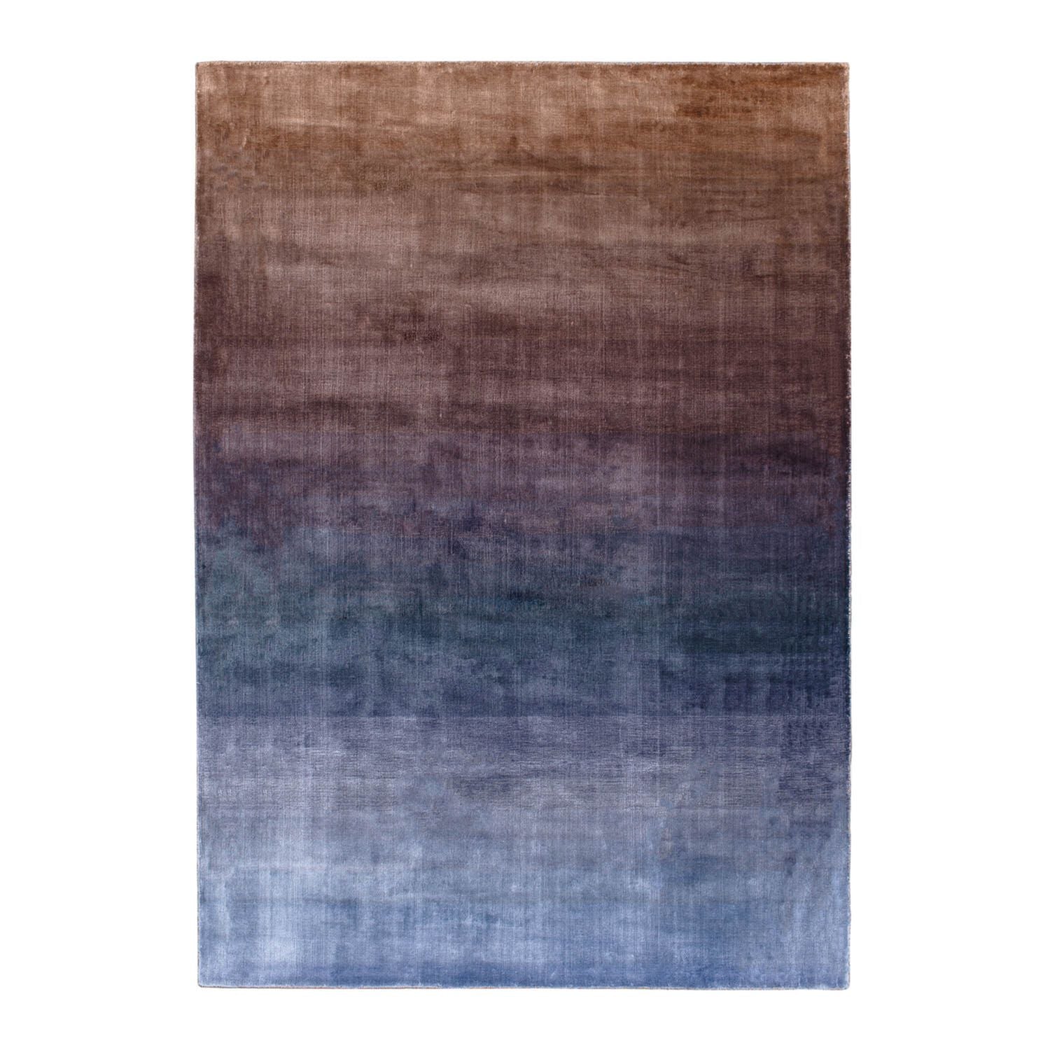 DYWAN SUNSET COPPER 160X230.jpg