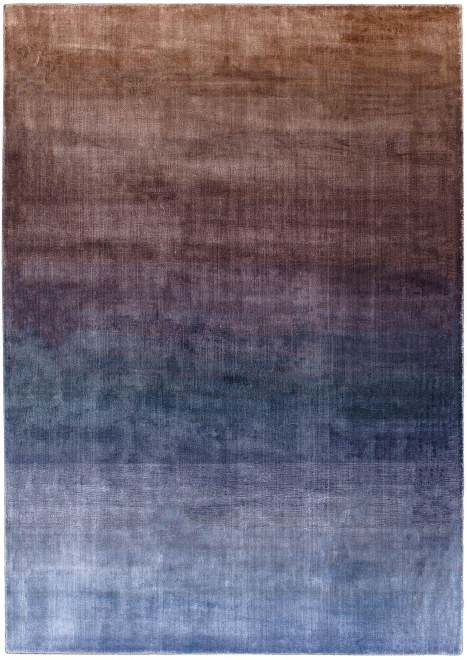DYWAN SUNSET COPPER 160X230.jpg