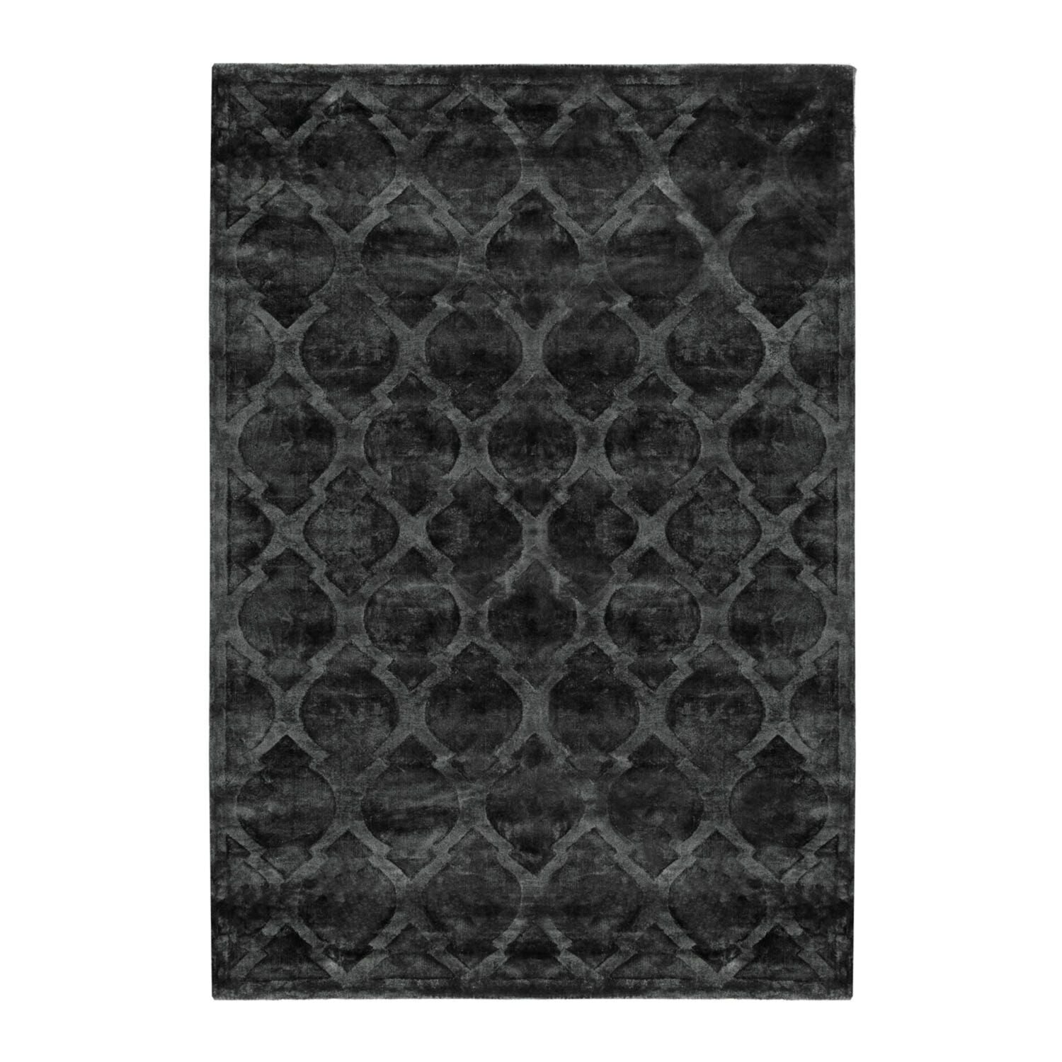 DYWAN TANGER ANTHRACITE 160X230.jpg