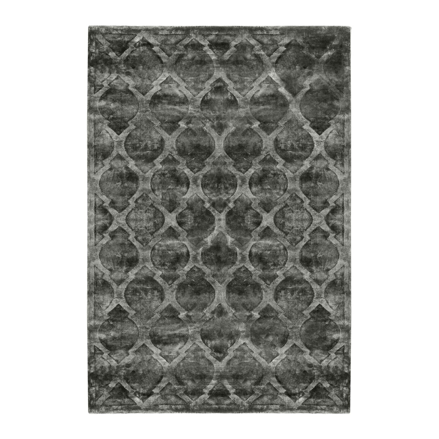 DYWAN TANGER DARK GRAY 160X230.jpg