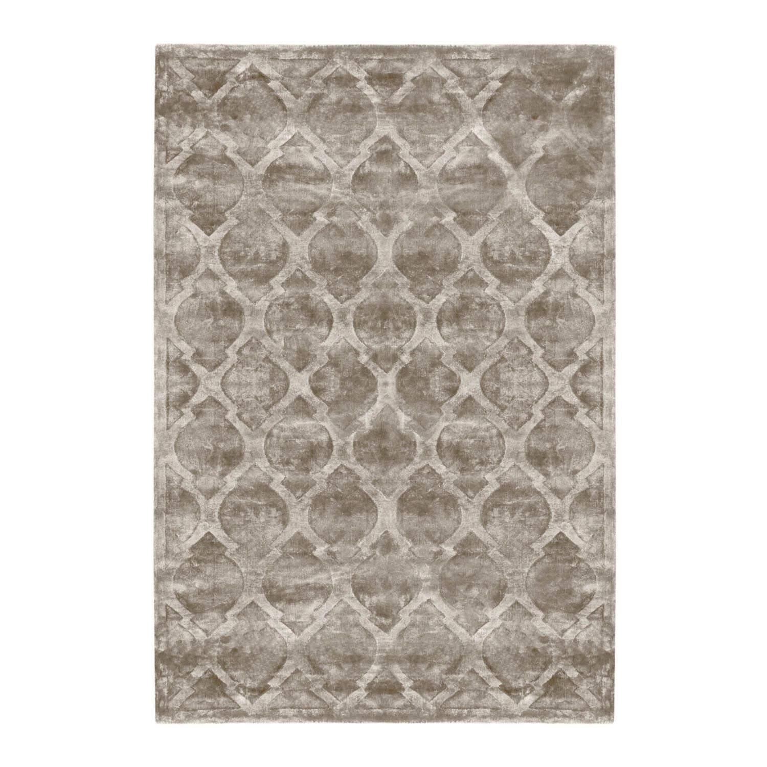 DYWAN TANGER PALOMA 160X230.jpg