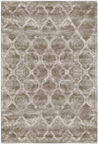 DYWAN TANGER PALOMA 160X230.jpg