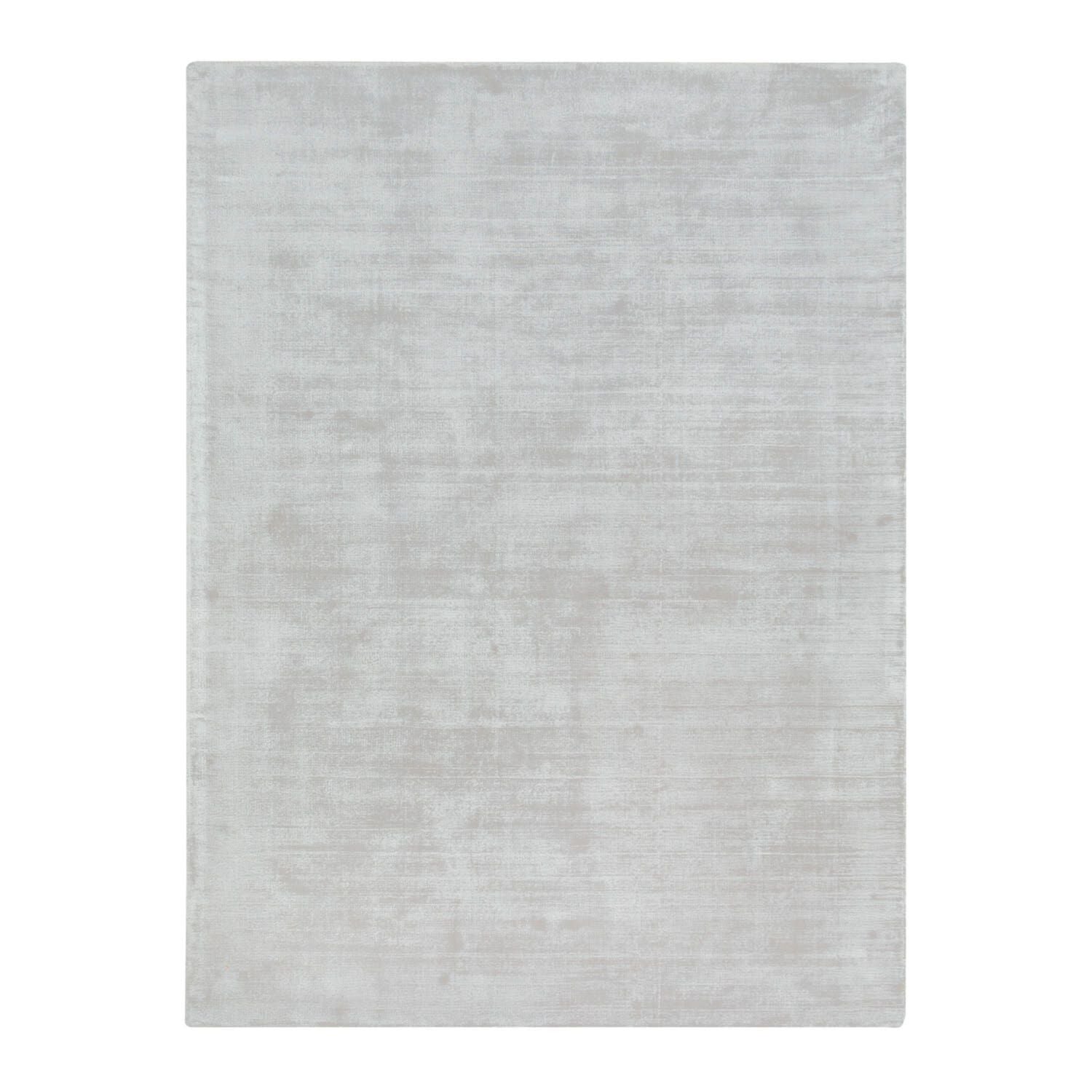 DYWAN TERE LIGHT GRAY 160X230.jpg