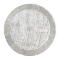 DYWAN TERE LIGHT GRAY 200 ROUND.jpg