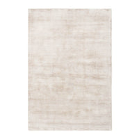 DYWAN TERE SILVER 160X230.jpg