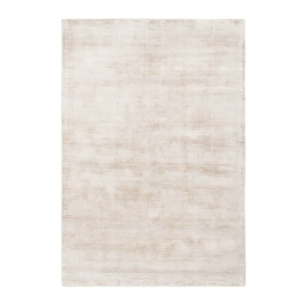 DYWAN TERE SILVER 160X230.jpg