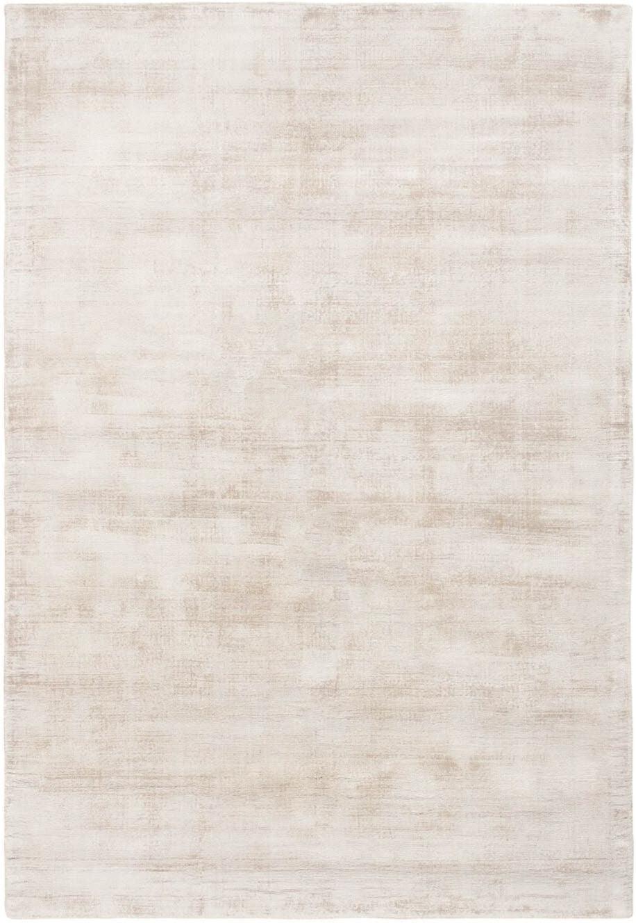 DYWAN TERE SILVER 160X230.jpg