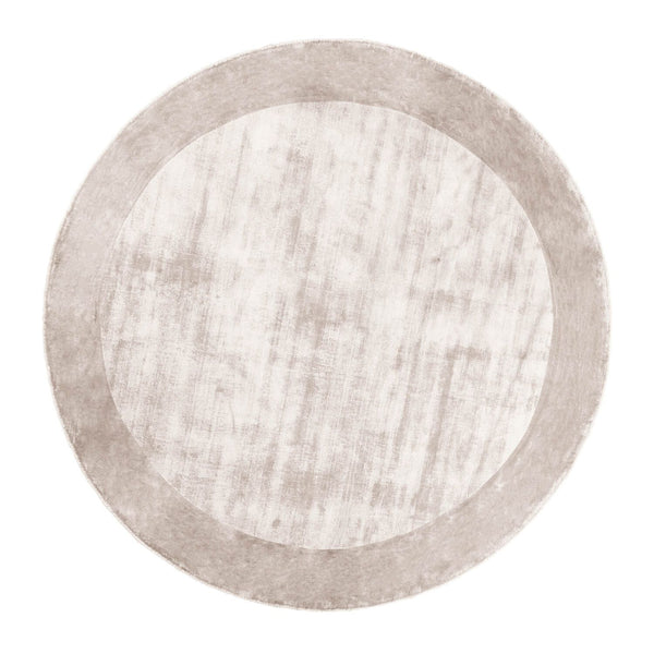 DYWAN TERE SILVER 200 ROUND.jpg