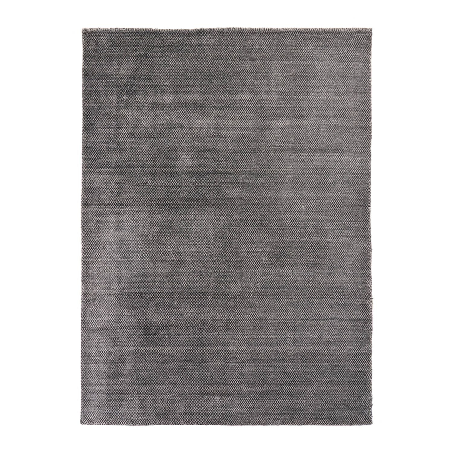 DYWAN VALBO RAVEN 160X230.jpg