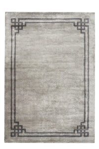 Dywan Venezia Stone