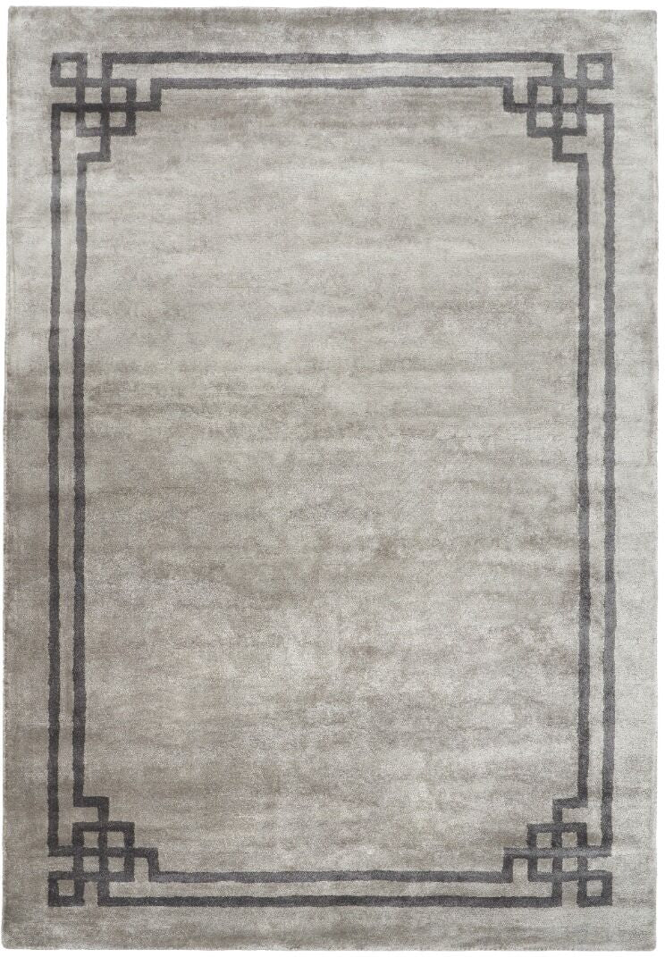 Dywan Venezia Stone