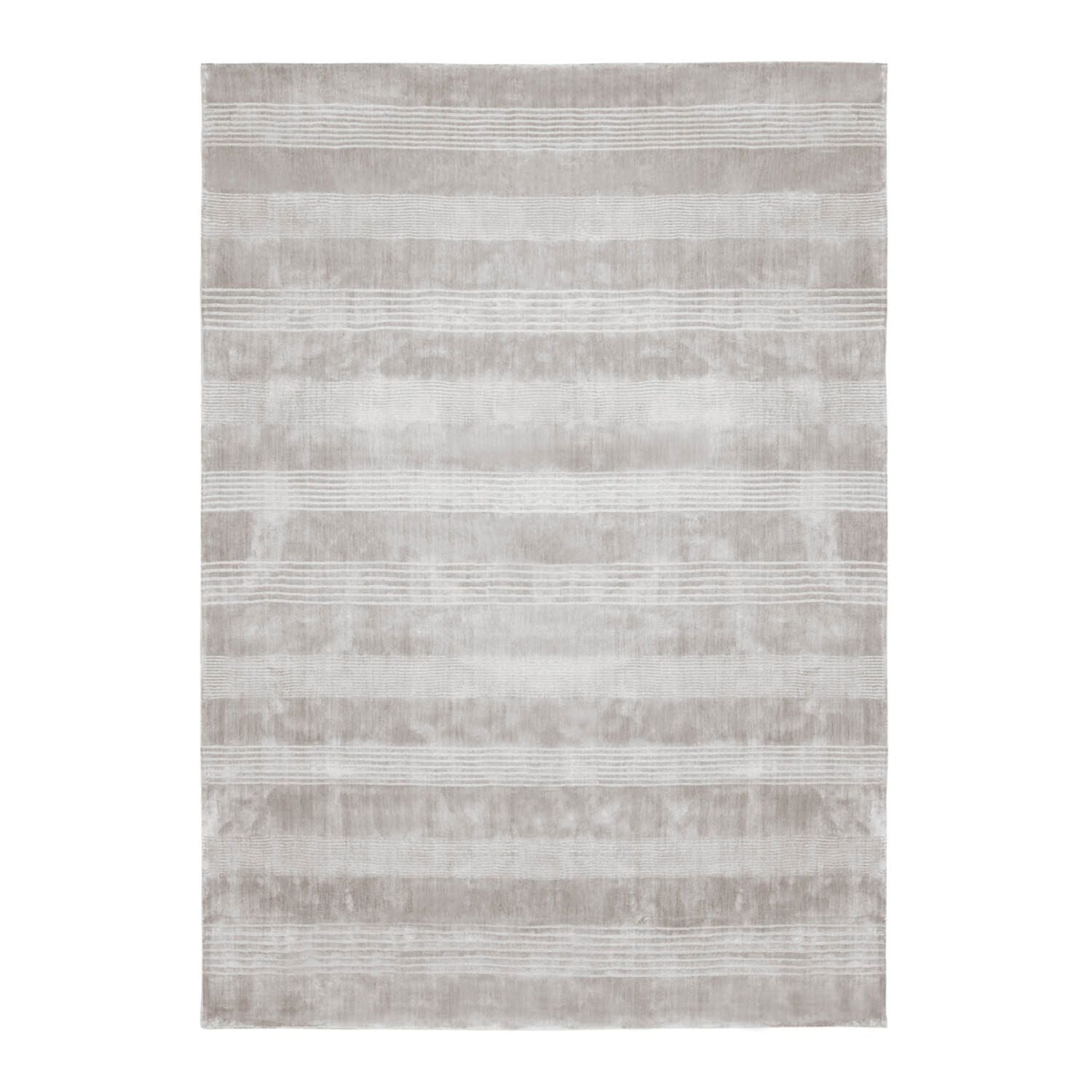 DYWAN ZINA GRAY 160X230.jpg