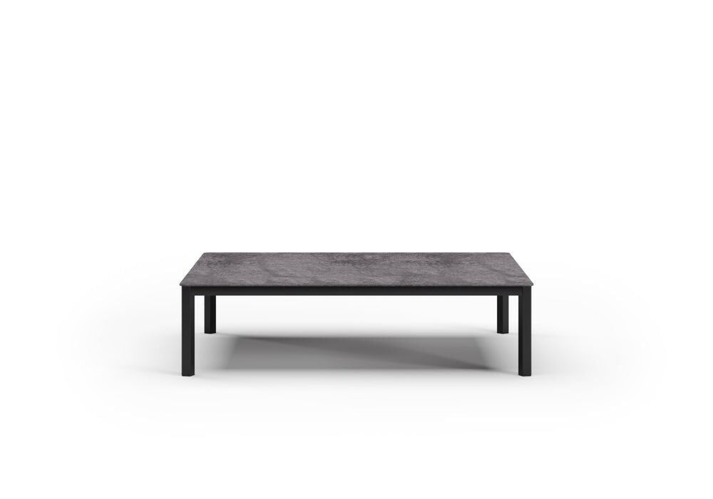 Coffee table Éclat - nightfall 