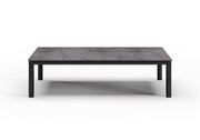 Coffee table Éclat - nightfall 