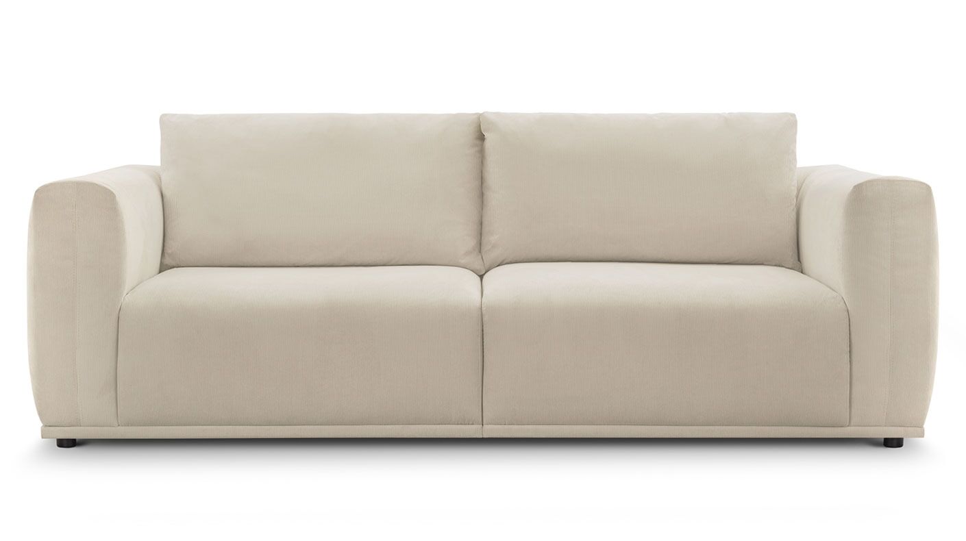 SOFA ELLE