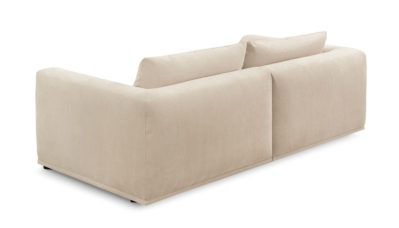SOFA ELLE