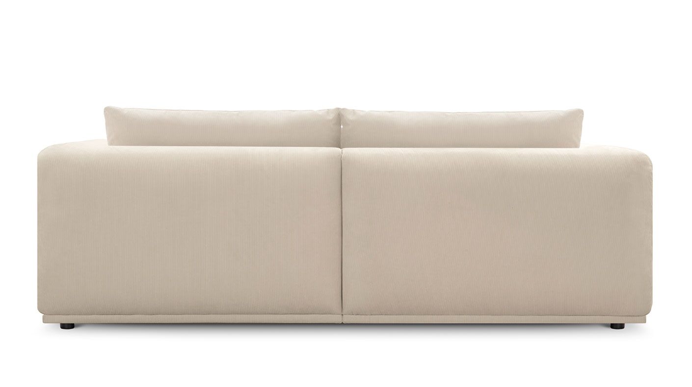 SOFA ELLE