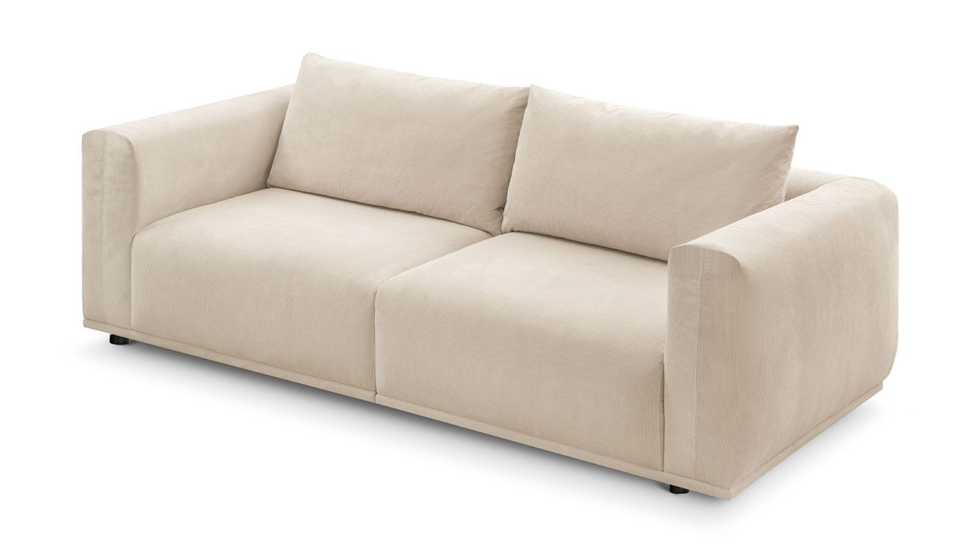 SOFA ELLE
