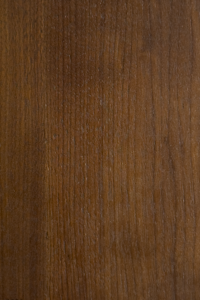 f.003