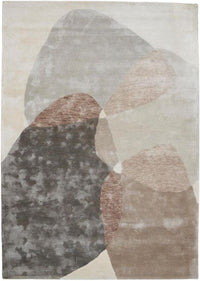 Dywan Lagos Beige