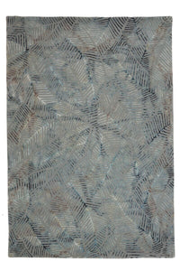 Dywan Palms Gray