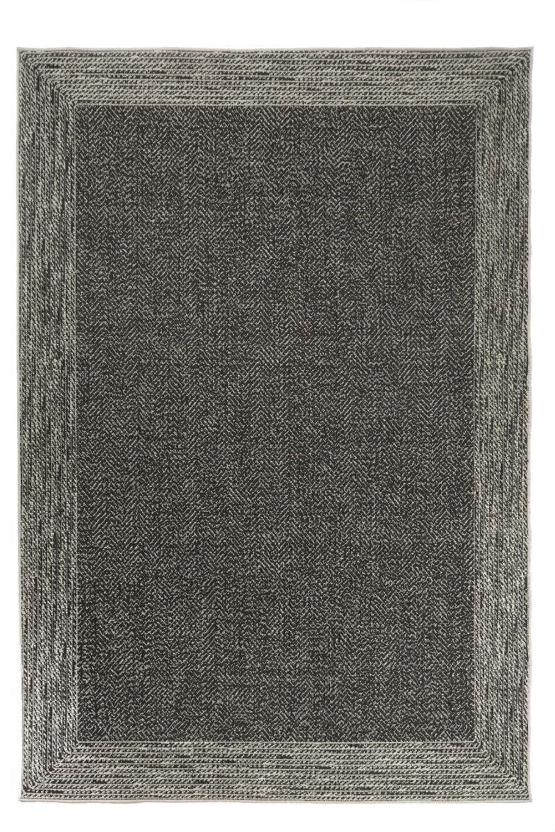 Dywan Escala