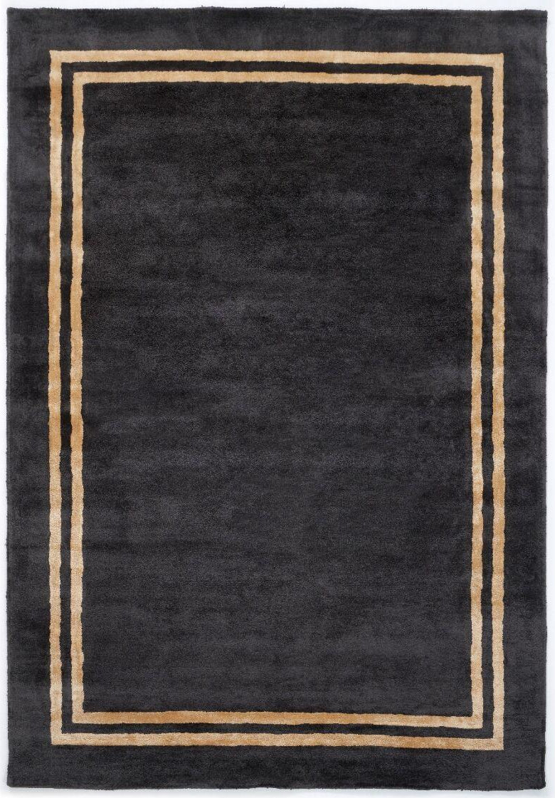 Dywan Imperial Black