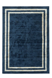 Dywan Piazza Blue