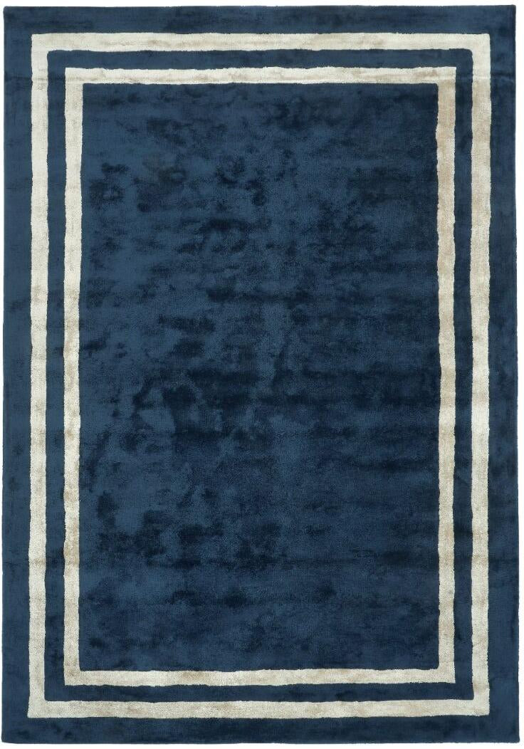 Dywan Piazza Blue