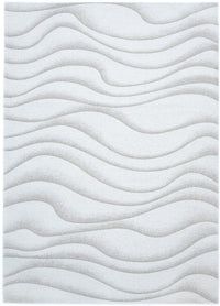 Dywan Sabbia Beige