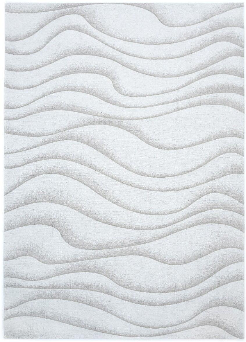 Dywan Sabbia Beige