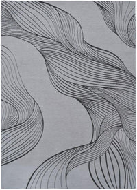 Dywan Lipari Gray