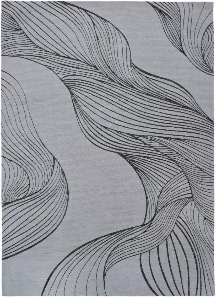 Dywan Lipari Gray