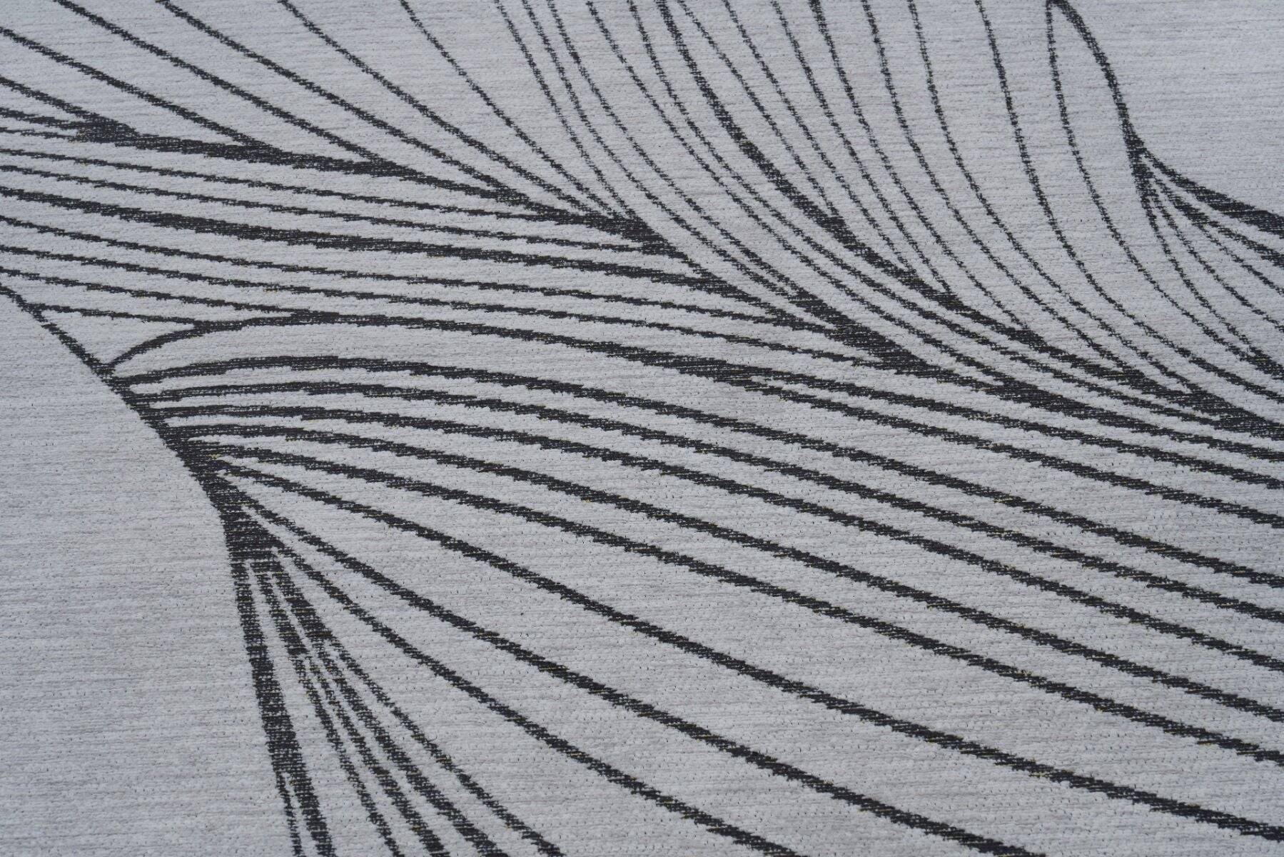 Lipari Gray Rug