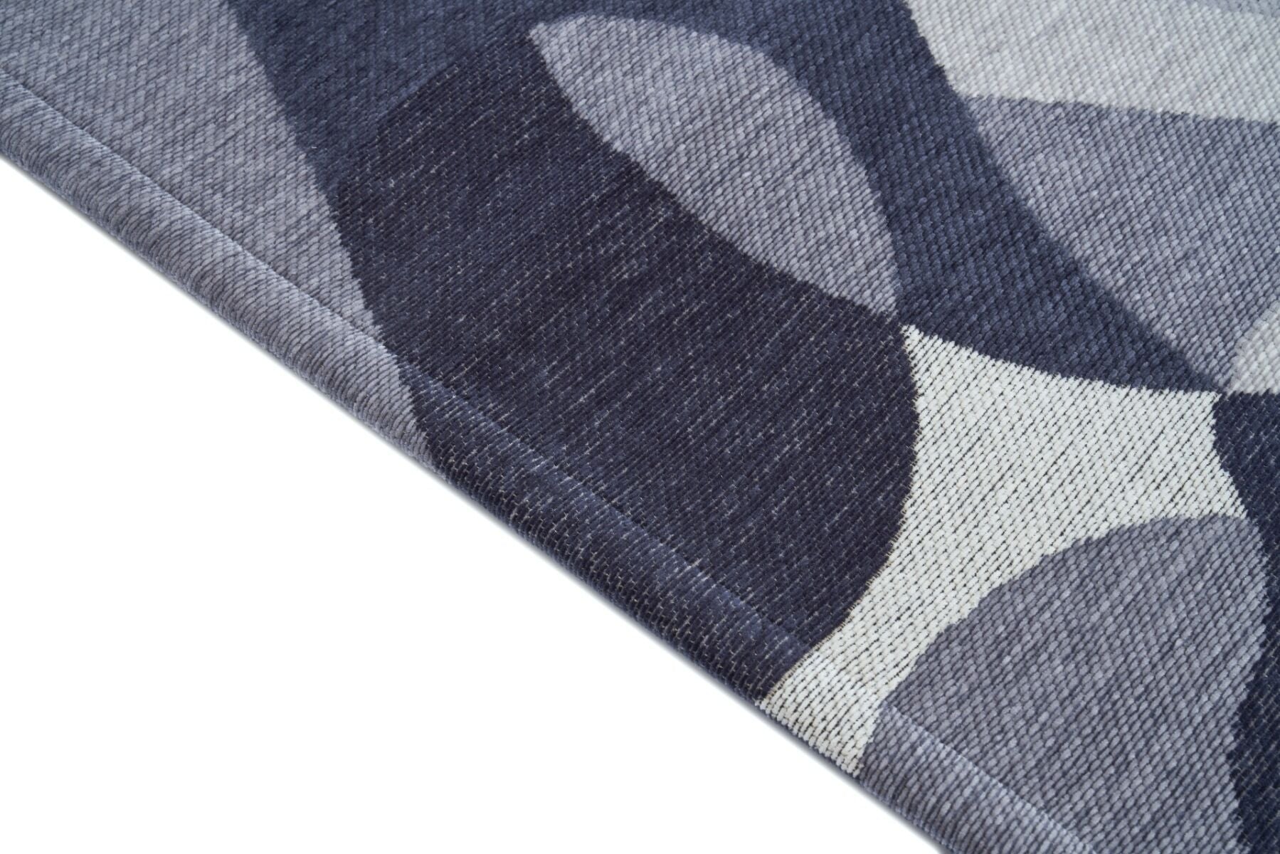 Dywan Mare Blue