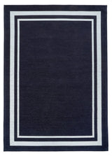 Niebieski