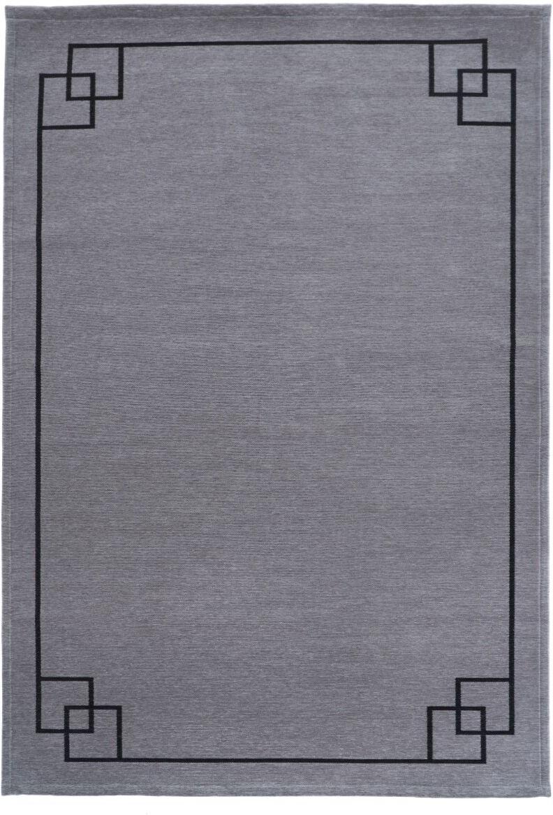 Soho Gray Rug